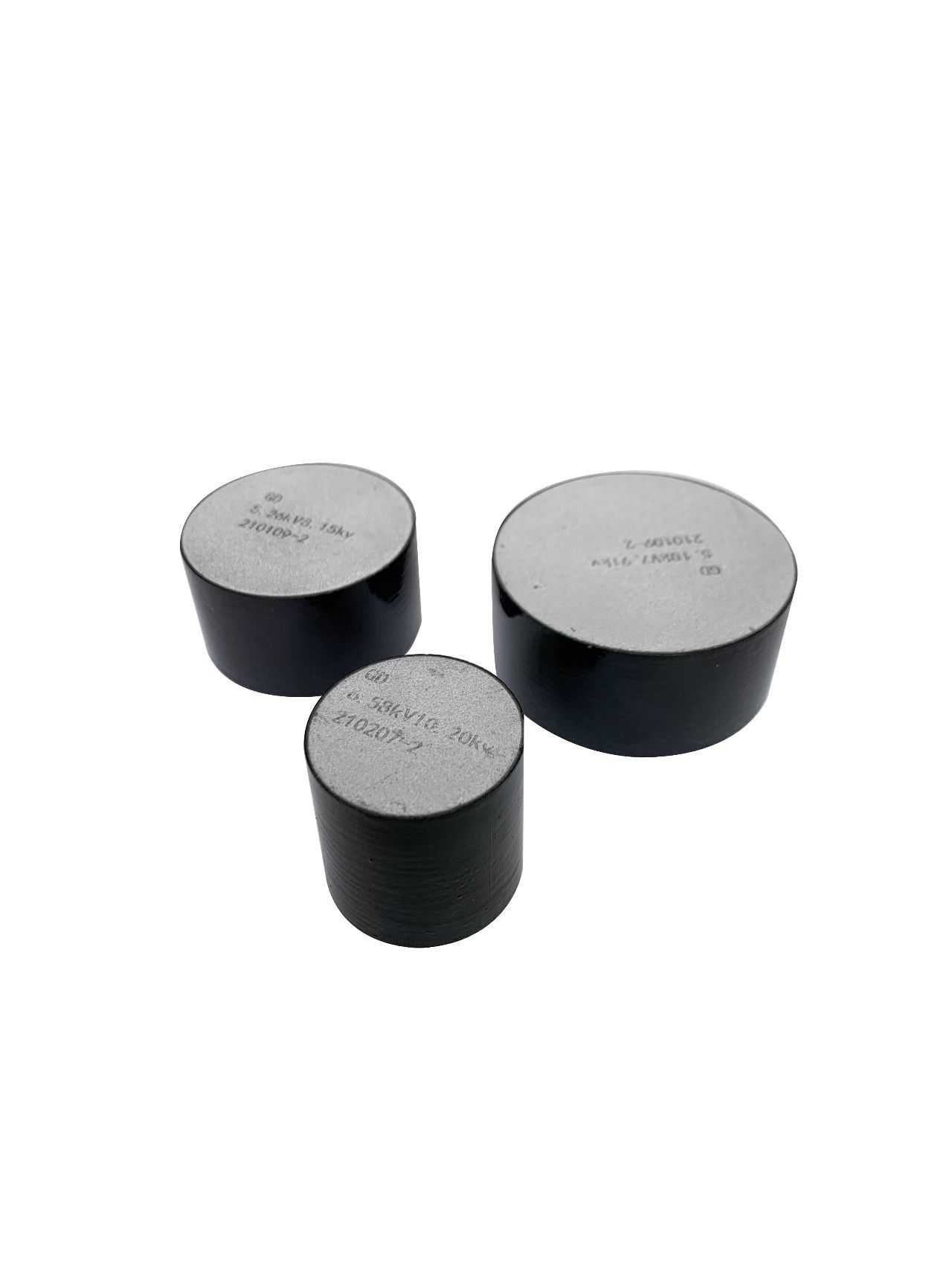 廣大電器產(chǎn)品展示